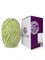 Craftytop™ Bulky Velvet Yarn #5 for Knitting & Crochet (Cactus Blossom)